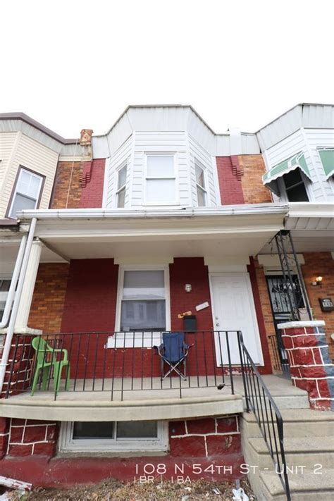 cheap apartments in philadelphia area
